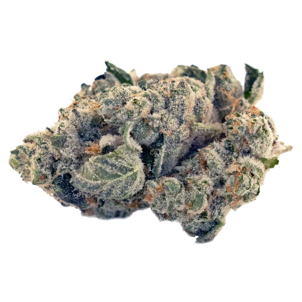 GSC Kush (Hyperion)